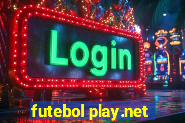 futebol play.net